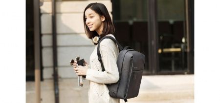 Рюкзак Xiaomi (mi) Urban Life Style