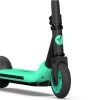 Электросамокат Segway-Ninebot KickScooter A6
