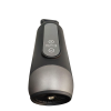 Массажер-пистолет для мышц MiniPro M09