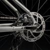 Велосипед Trek Marlin 4 ATB 29 (2022) Matte Anthracite