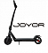 JOYOR